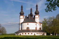 kaple