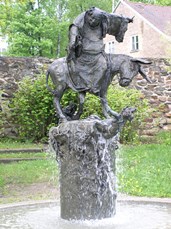 kasna