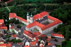 opatstvi