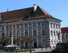 bazilika