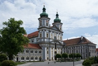 waldsassen