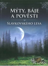 nov� kniha v prodeji