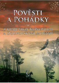 nov� kniha v prodeji