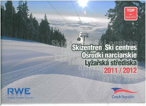 Ly�a�sk� st�ediska 2011/2012